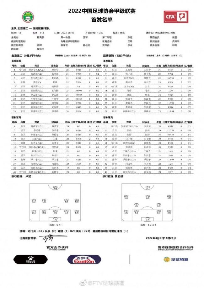 可这段路程又实其实在的超出了神的谕旨，做出与神抗拒、乃至谋求对话的出轨行动。